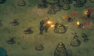 Скриншот игры scr8