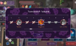 Скриншот игры scr1