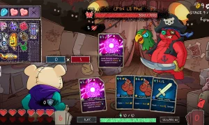 Скриншот игры scr2