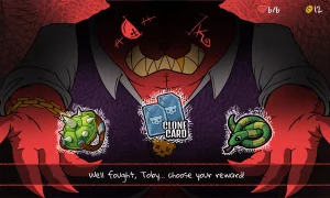 Скриншот игры scr3