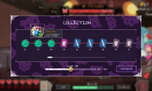 Скриншот игры scr4