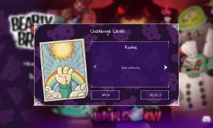 Скриншот игры scr5