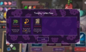 Скриншот игры scr6