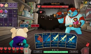 Скриншот игры scr7