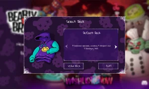 Скриншот игры scr8