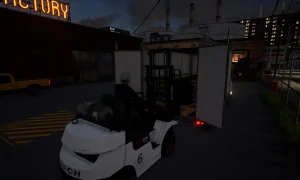 Скриншот игры scr1