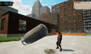 Скриншот игры scr2