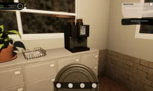 Скриншот игры scr3