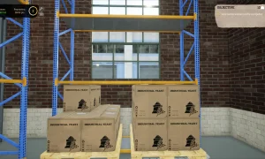 Скриншот игры scr4