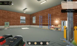 Скриншот игры scr5