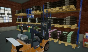 Скриншот игры scr6