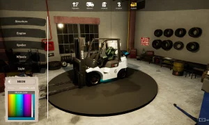 Скриншот игры scr7