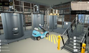 Скриншот игры scr8