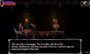 Скриншот игры scr5