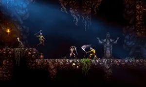 Скриншот игры scr6