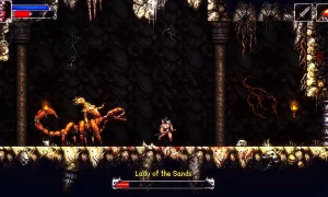 Скриншот игры scr7