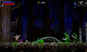 Скриншот игры scr8