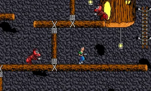 Скриншот игры scr1