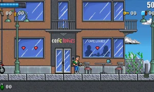 Скриншот игры scr2