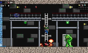 Скриншот игры scr5