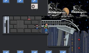 Скриншот игры scr6