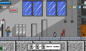 Скриншот игры scr7