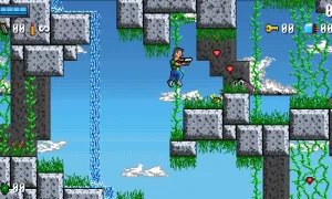 Скриншот игры scr8