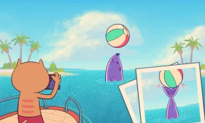 Скриншот игры scr2