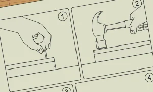 Скриншот игры scr4