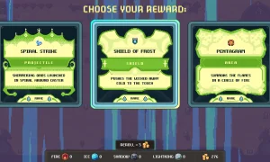 Скриншот игры scr1