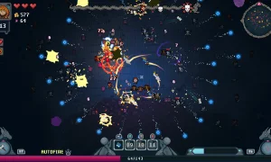 Скриншот игры scr2