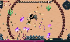 Скриншот игры scr3