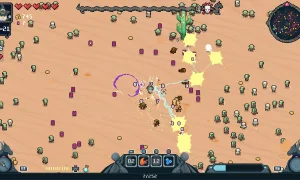 Скриншот игры scr4