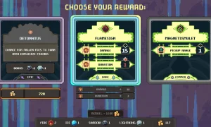 Скриншот игры scr5