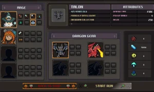 Скриншот игры scr6