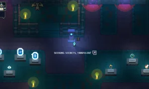 Скриншот игры scr7