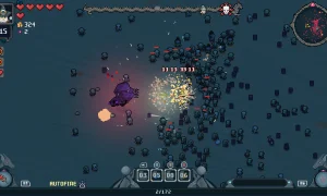 Скриншот игры scr8