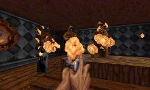 Скриншот игры scr1