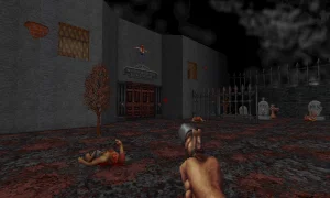 Скриншот игры scr2