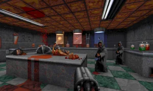 Скриншот игры scr3