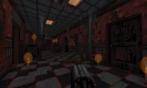 Скриншот игры scr5