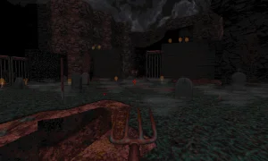 Скриншот игры scr6