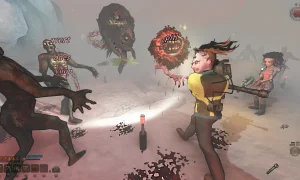 Скриншот игры scr1