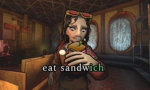 Скриншот игры scr2