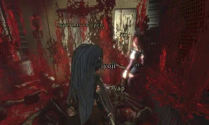 Скриншот игры scr4