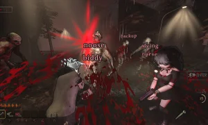 Скриншот игры scr5