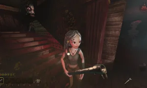 Скриншот игры scr6