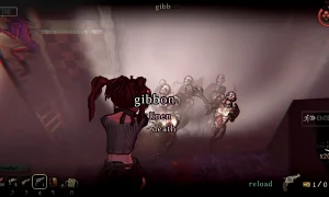 Скриншот игры scr7