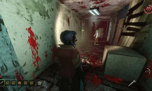 Скриншот игры scr8