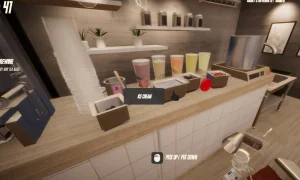 Скриншот игры scr1